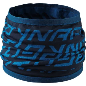 歐洲製快乾圍巾 Performance Dryarn® Neck Gaiter