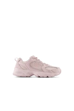 530 Rose Sugar