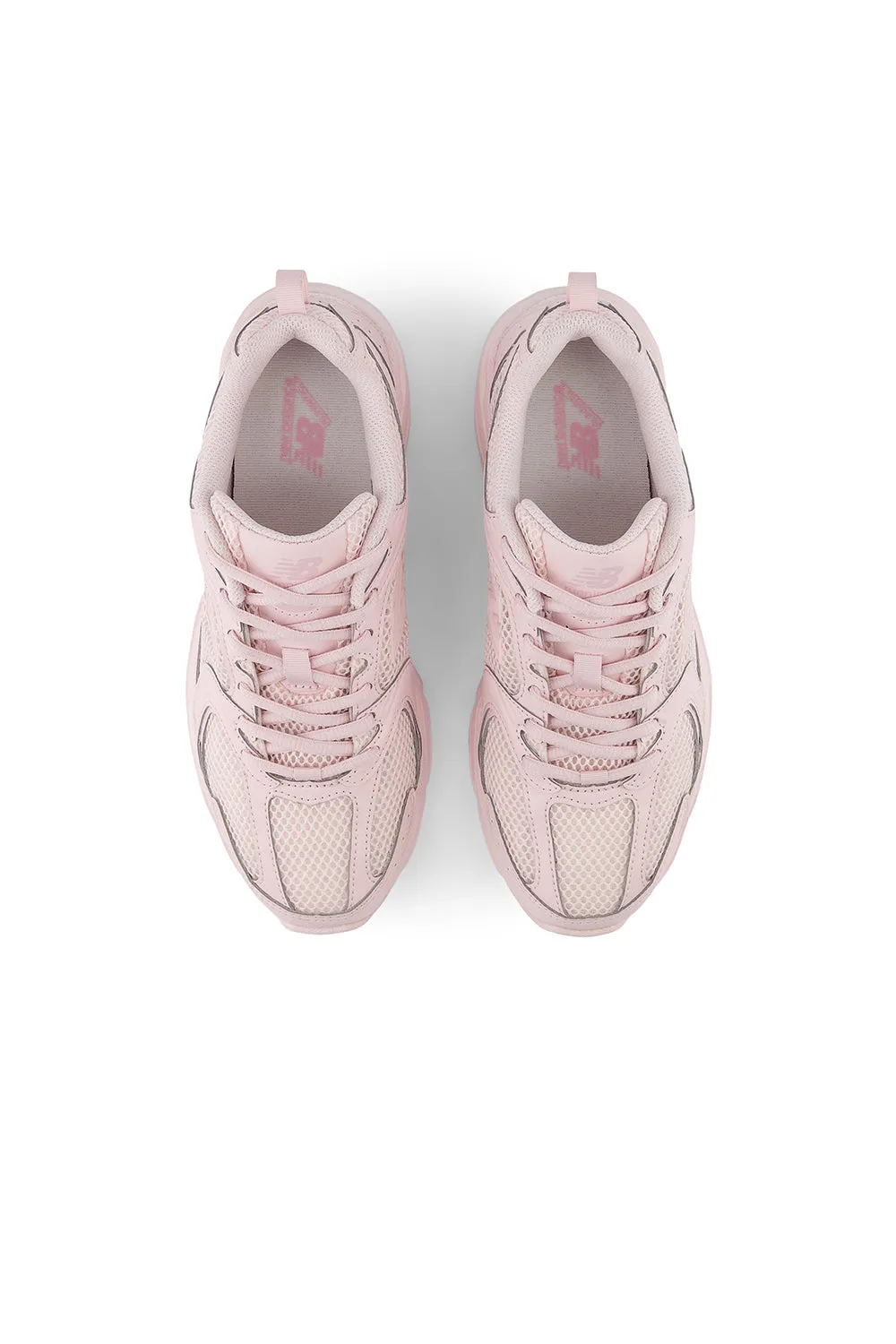 530 Rose Sugar