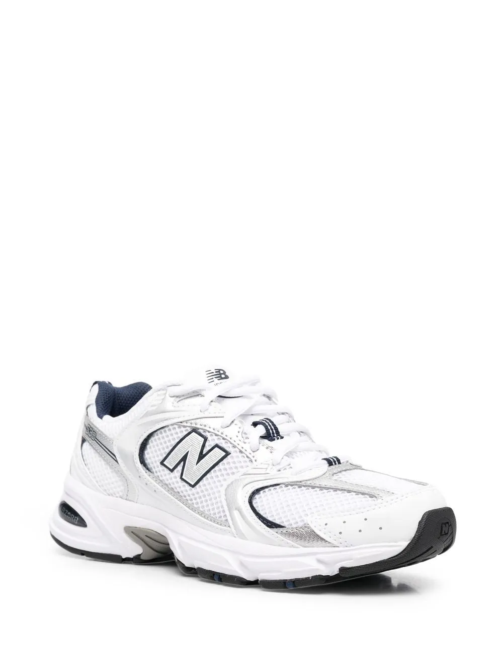 530 sneakers