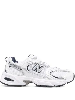 530 sneakers