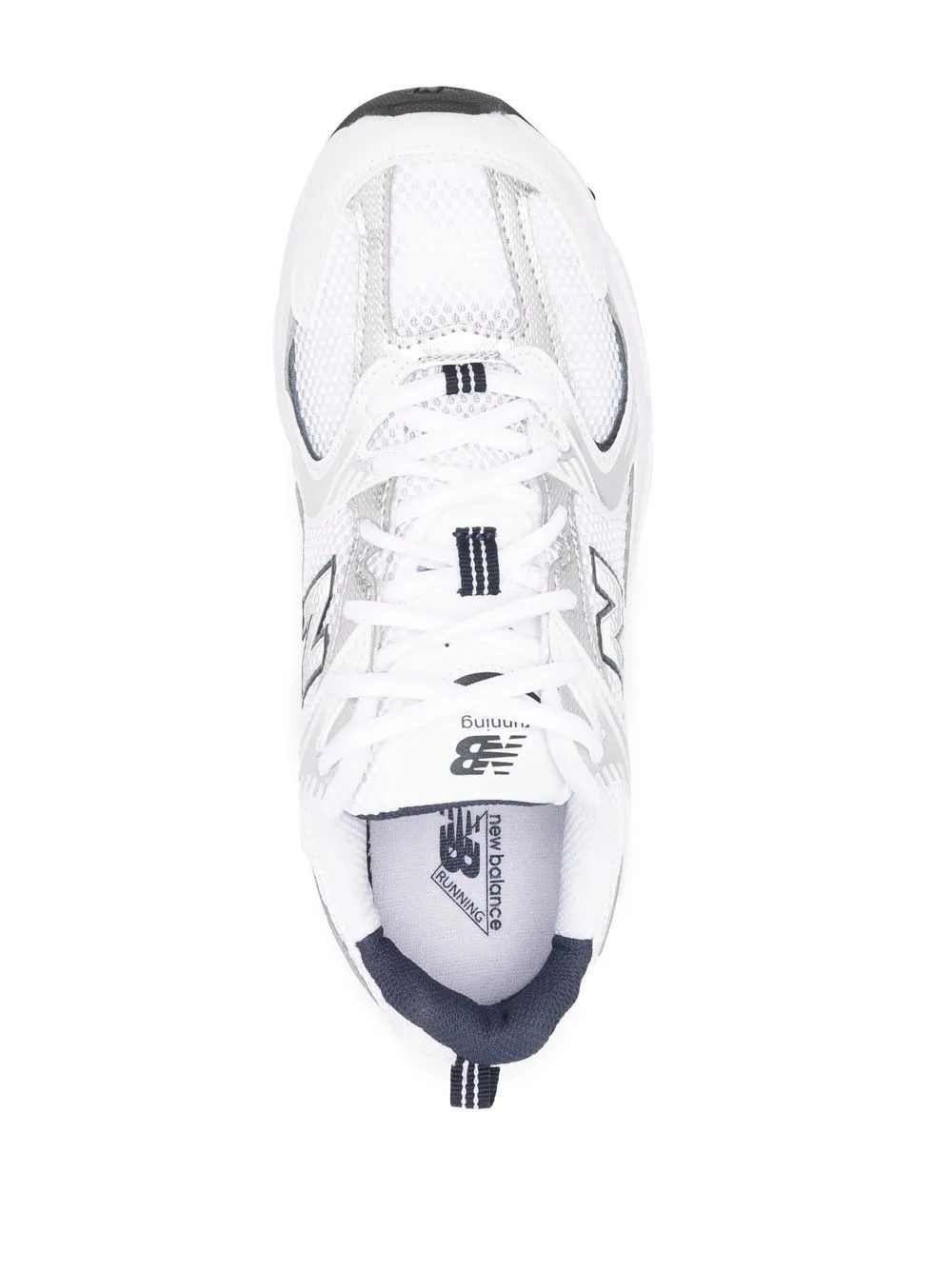 530 sneakers