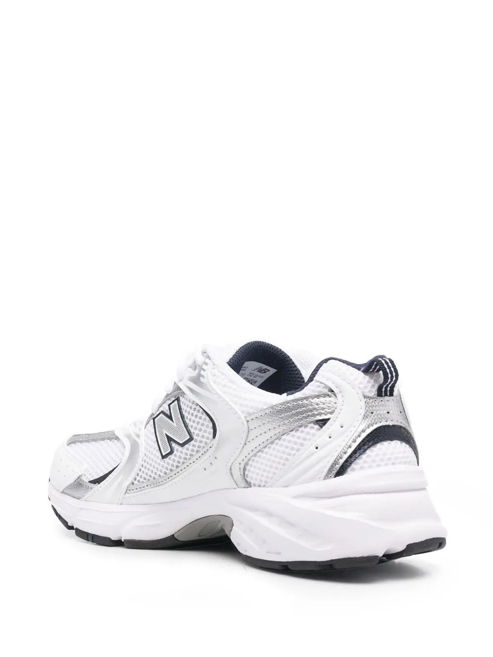 530 sneakers
