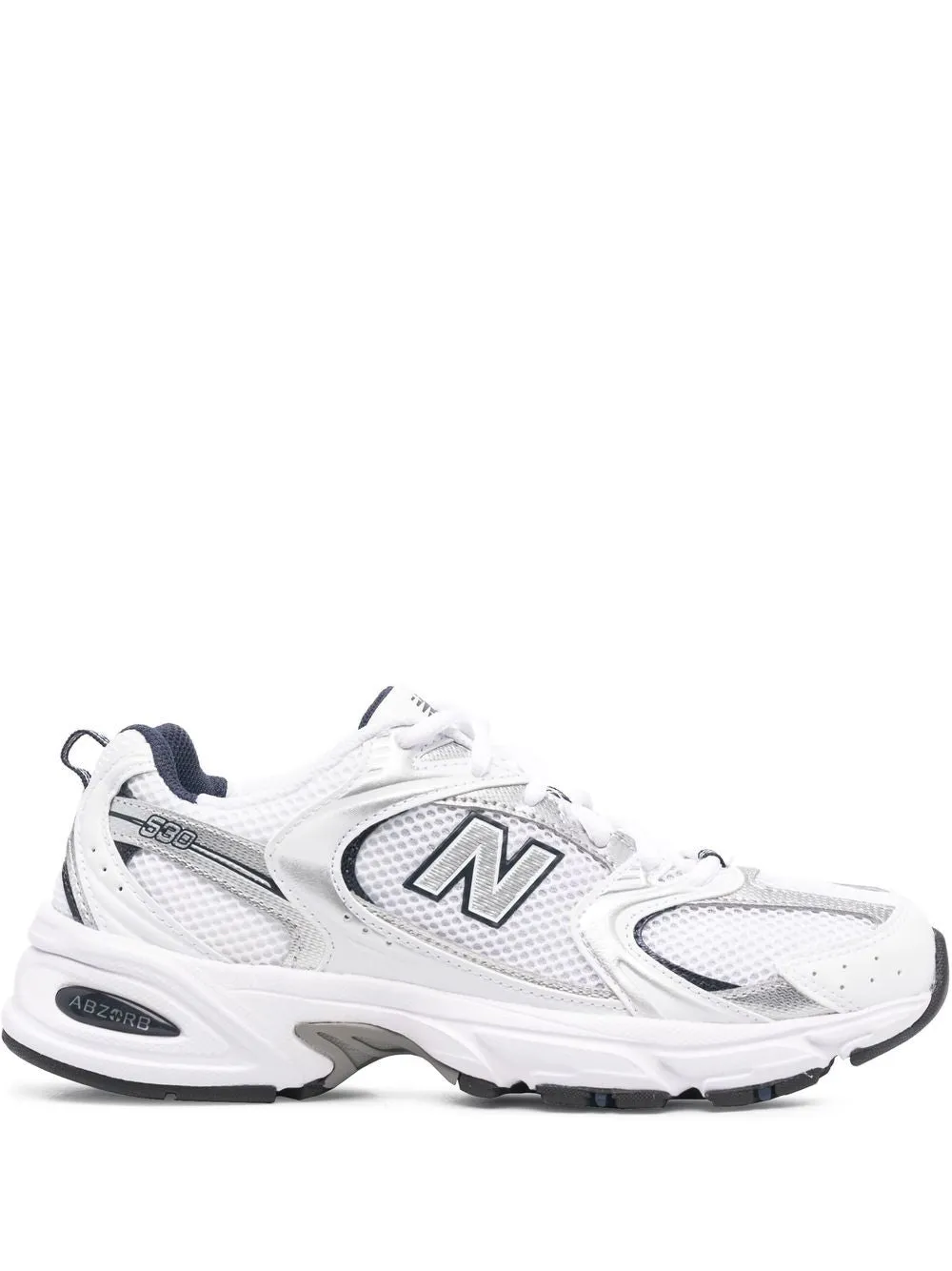 530 sneakers