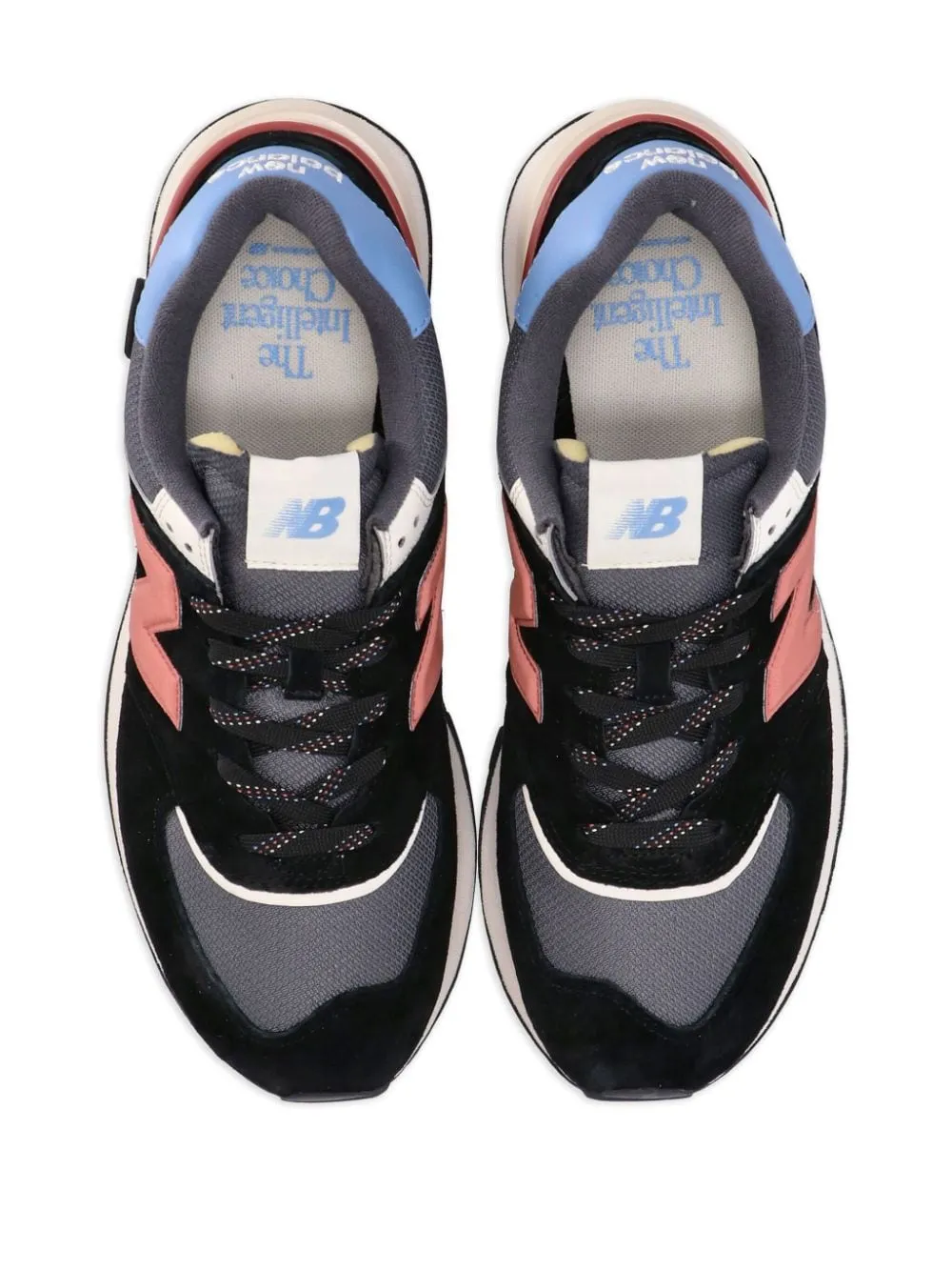 574 legacy sneakers