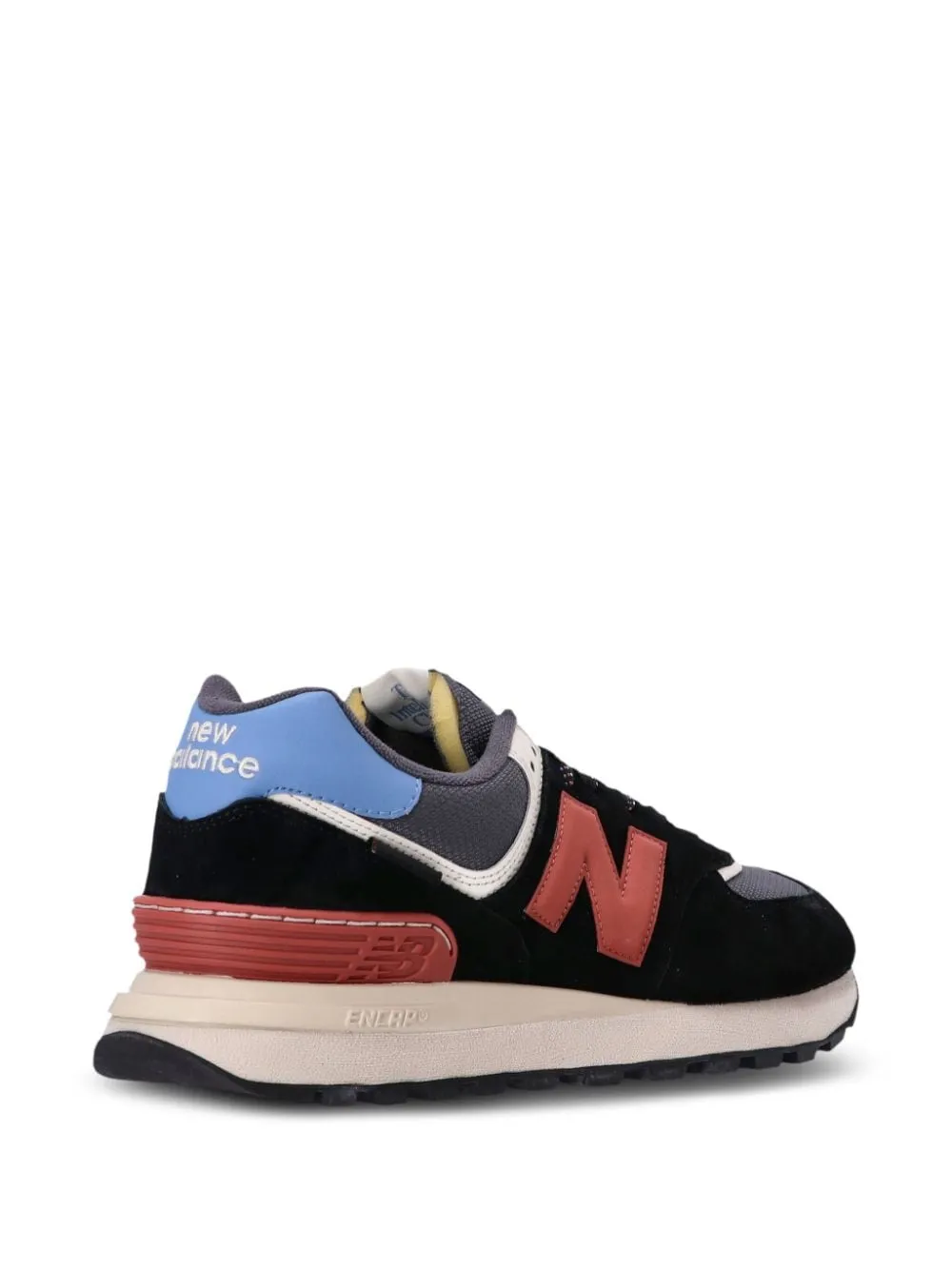 574 legacy sneakers