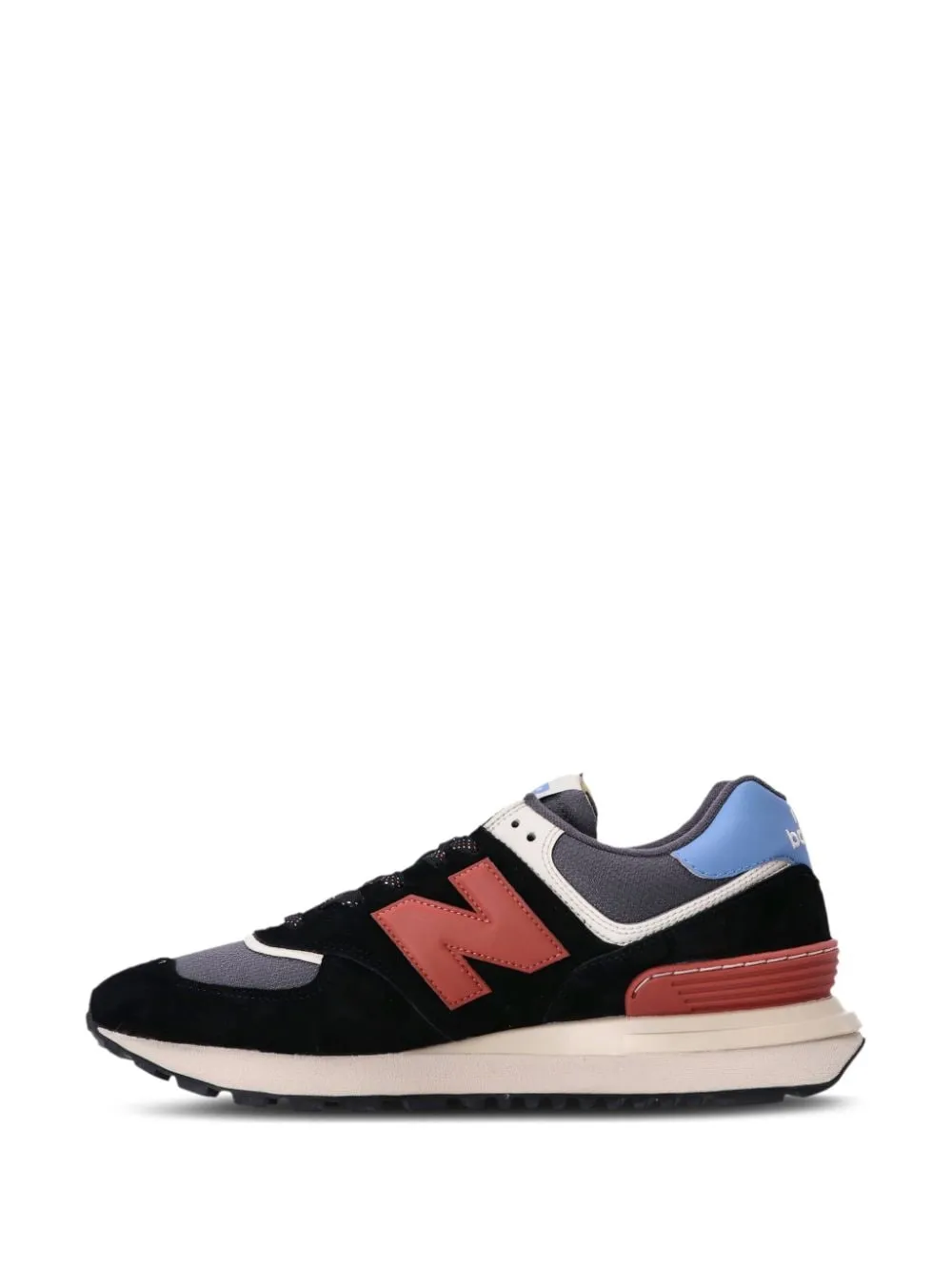 574 legacy sneakers