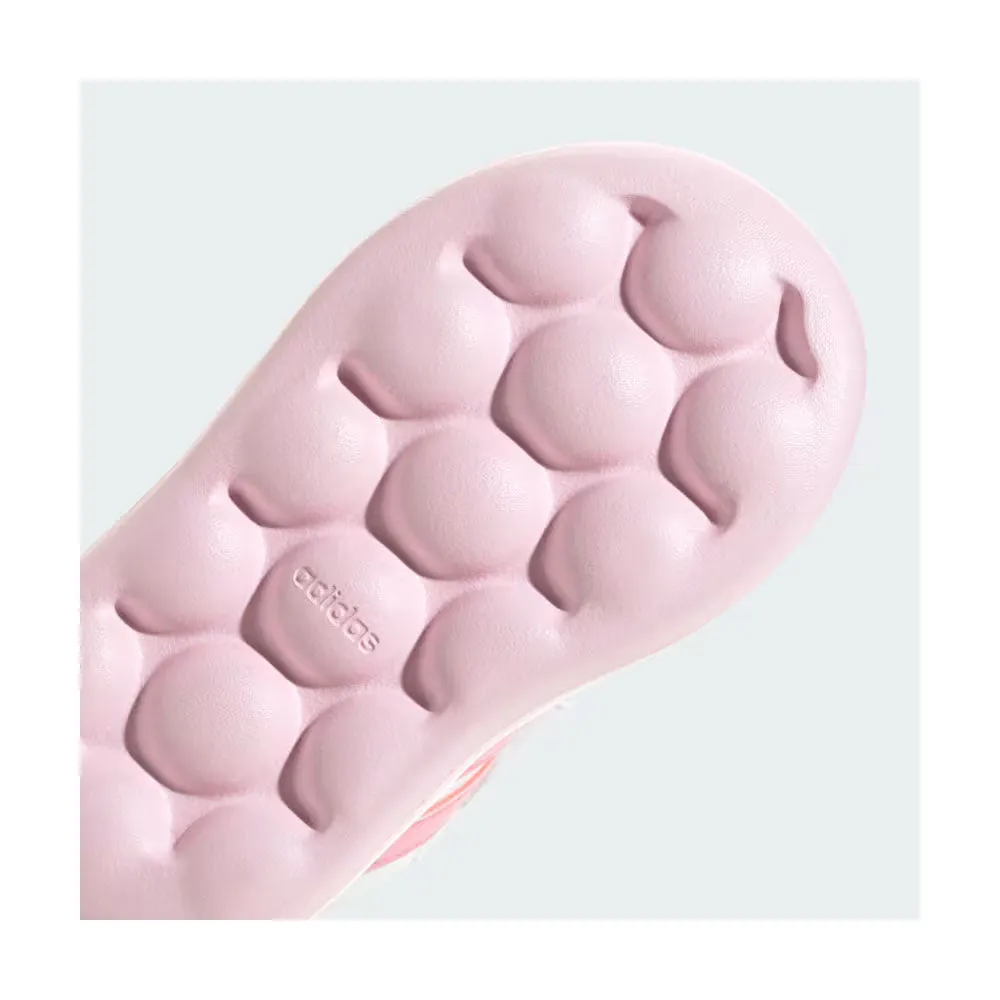 Adidas Infant Grand Court 2.0 Shoes (TDV)