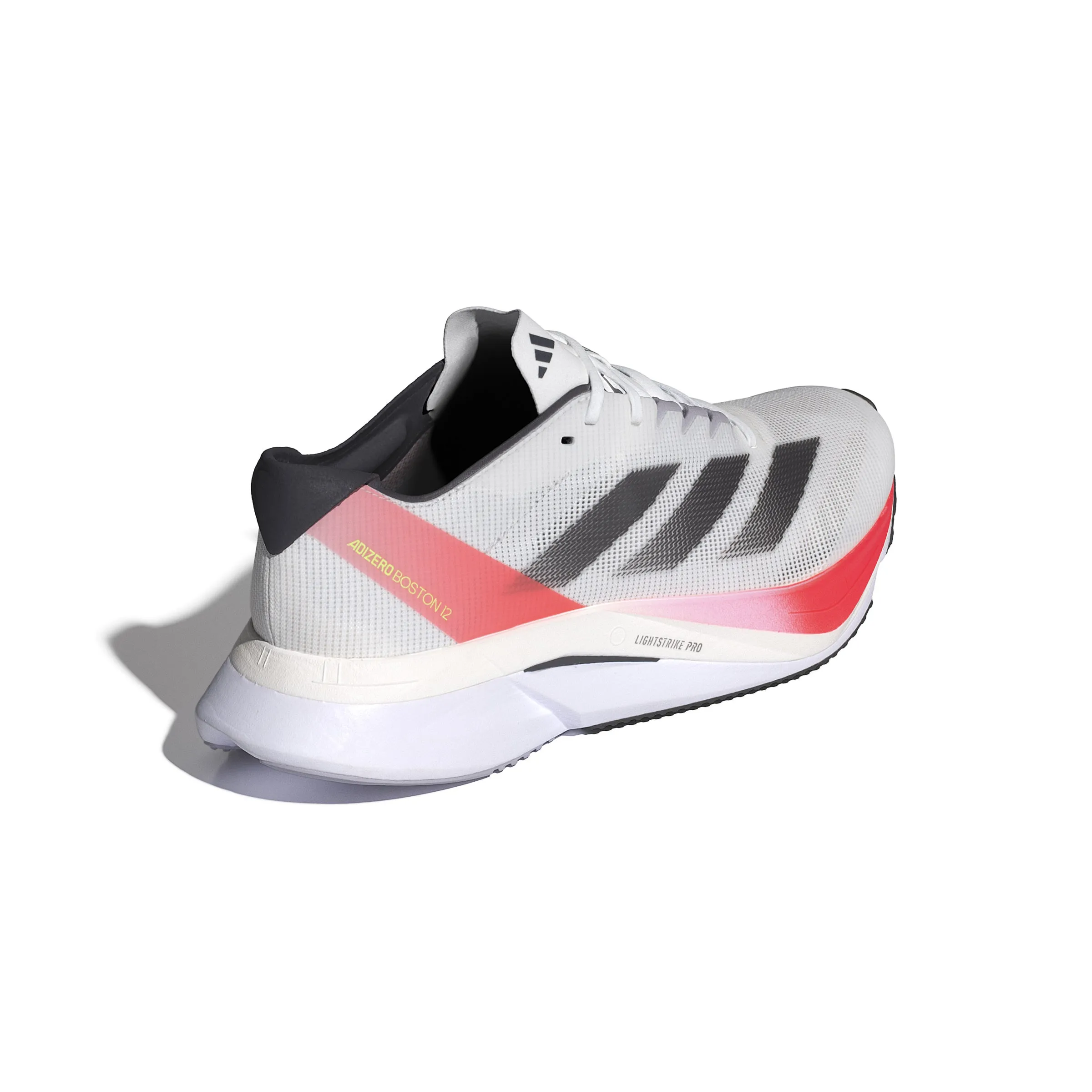 adidas Men Adizero Boston 12