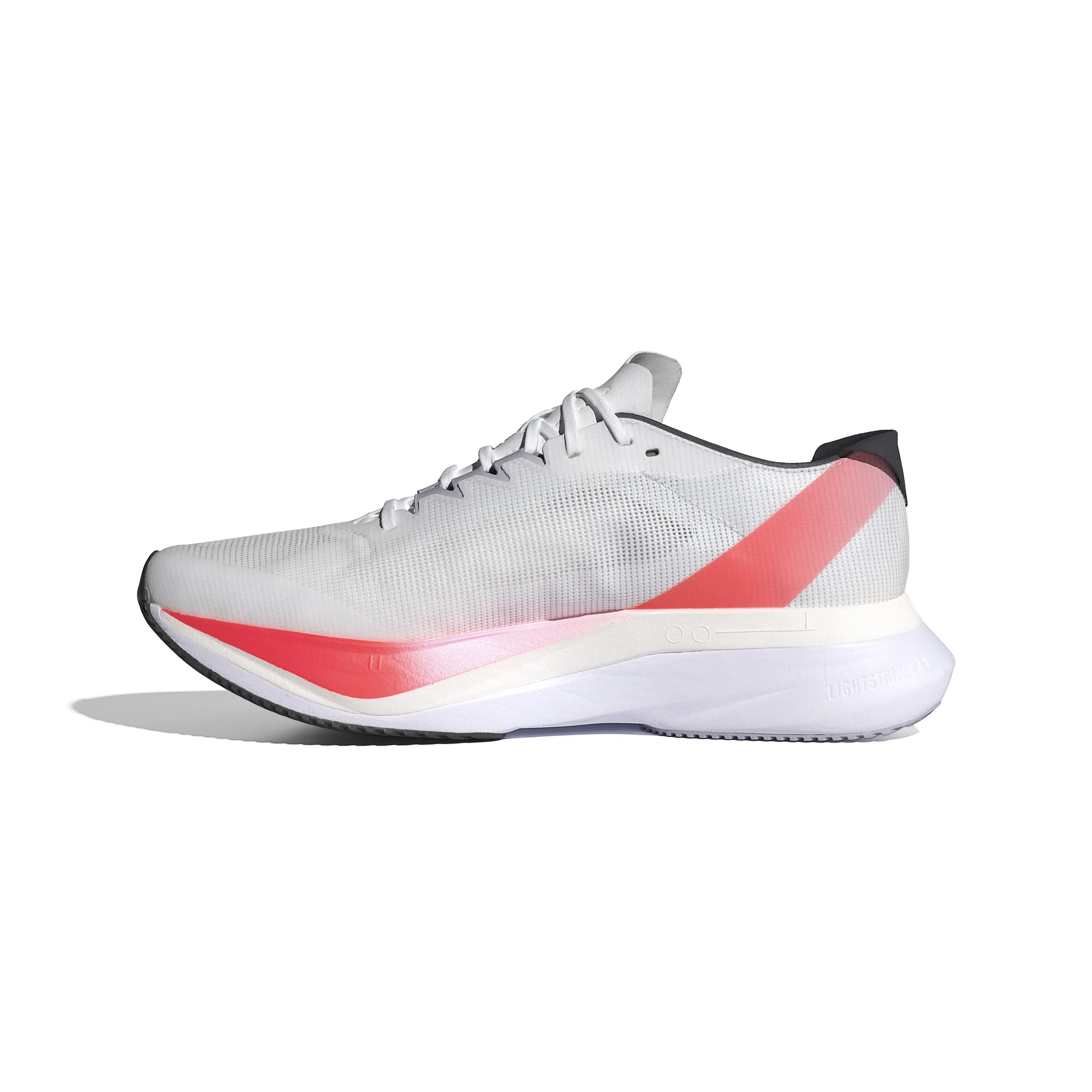 adidas Men Adizero Boston 12
