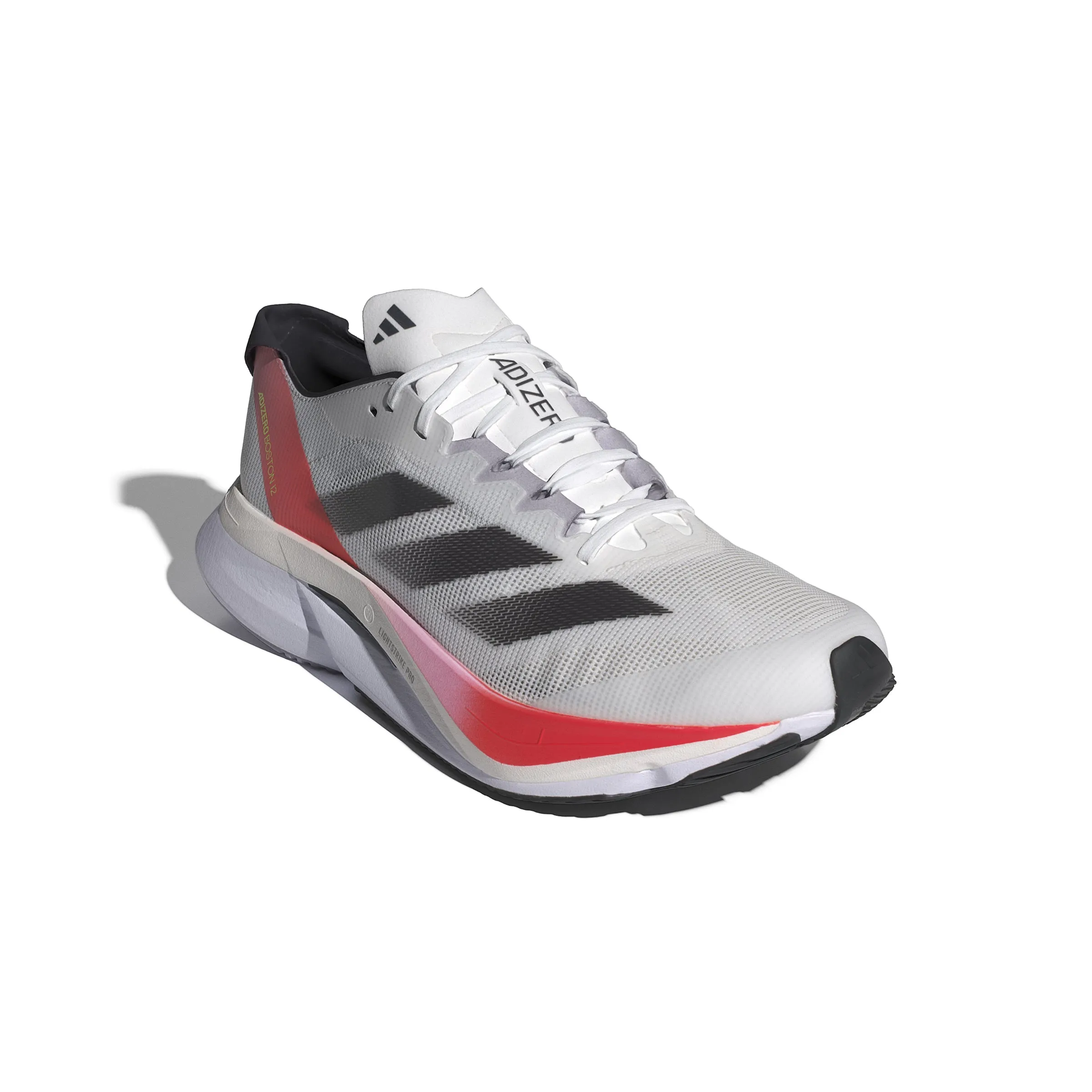adidas Men Adizero Boston 12