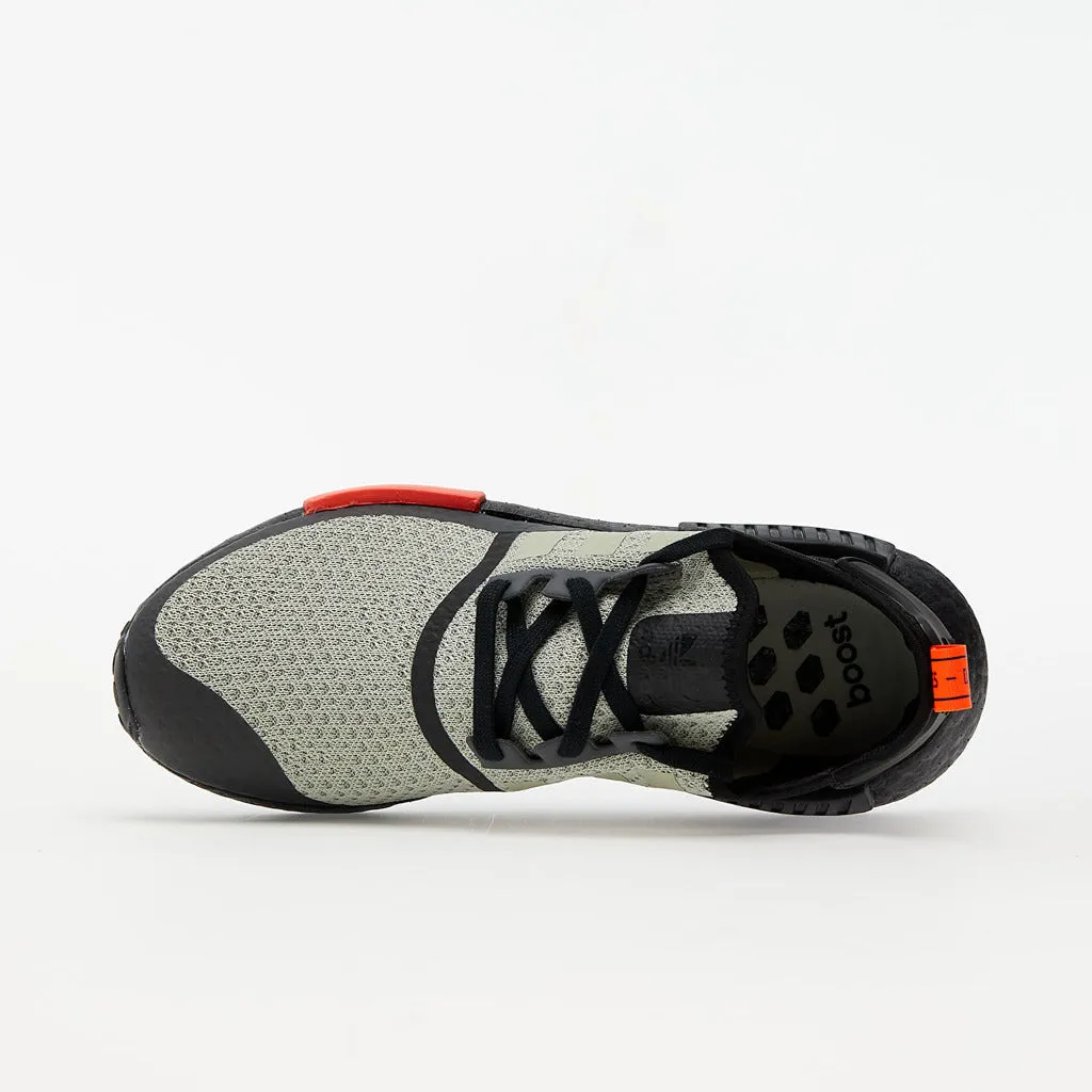 Adidas - NMD_R1