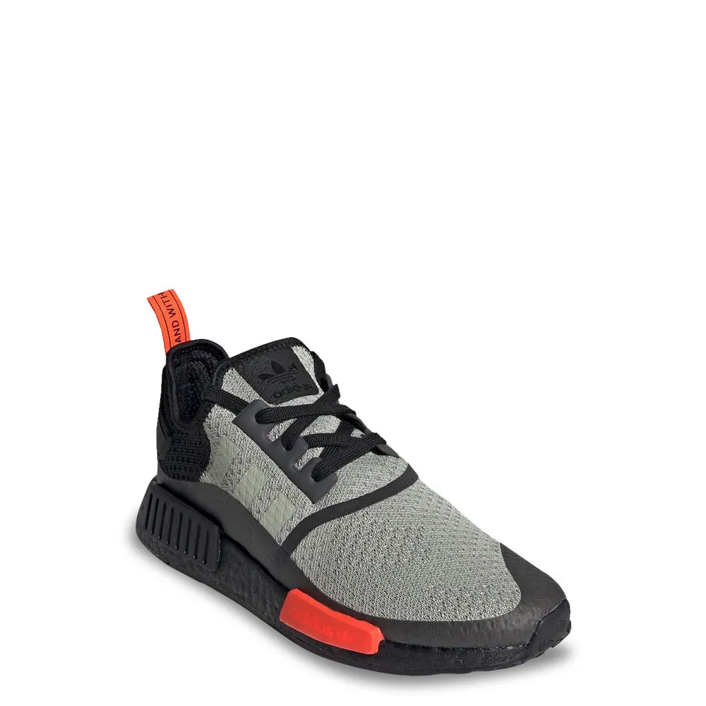 Adidas - NMD_R1