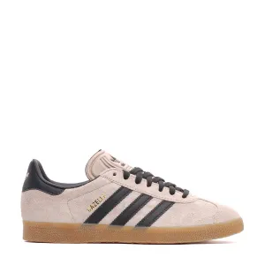 Adidas Originals Men Gazelle Brown IG6199