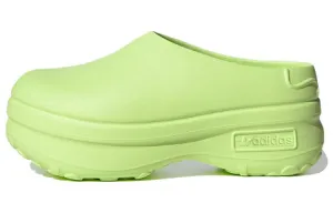 Adidas Originals Women's AdiFOM Stan Smith Beach Mule Sandals