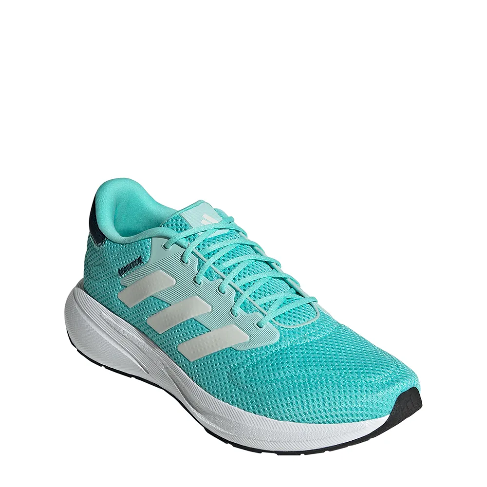 adidas Response Runner Running Shoes