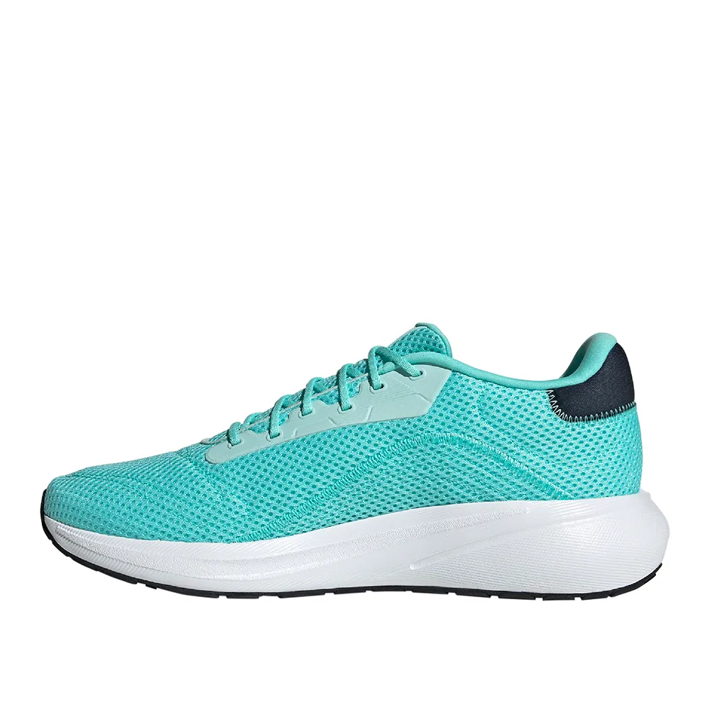 adidas Response Runner Running Shoes