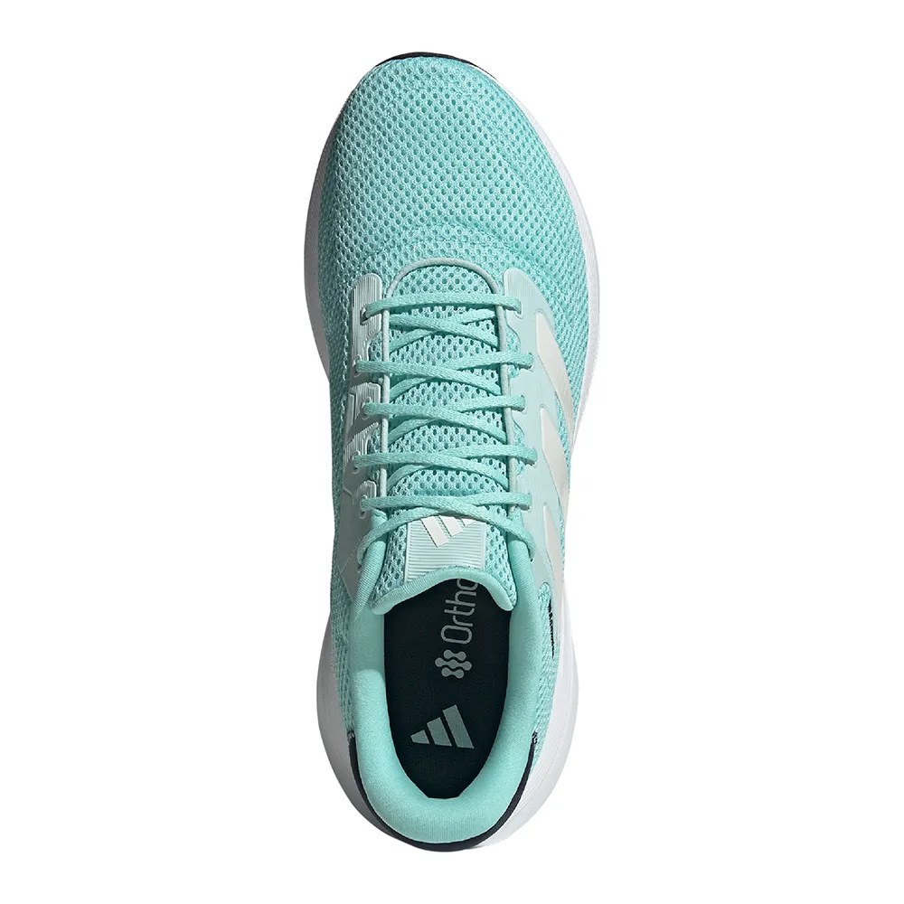 adidas Response Runner Running Shoes