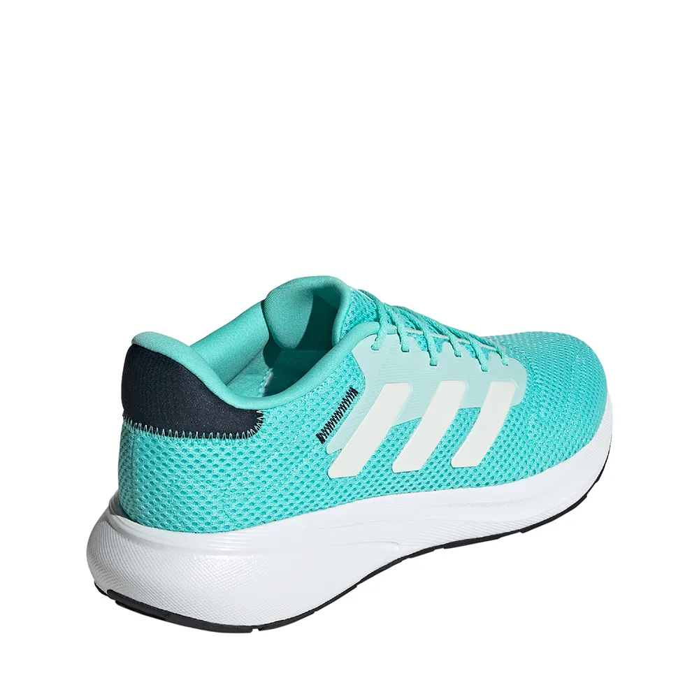 adidas Response Runner Running Shoes