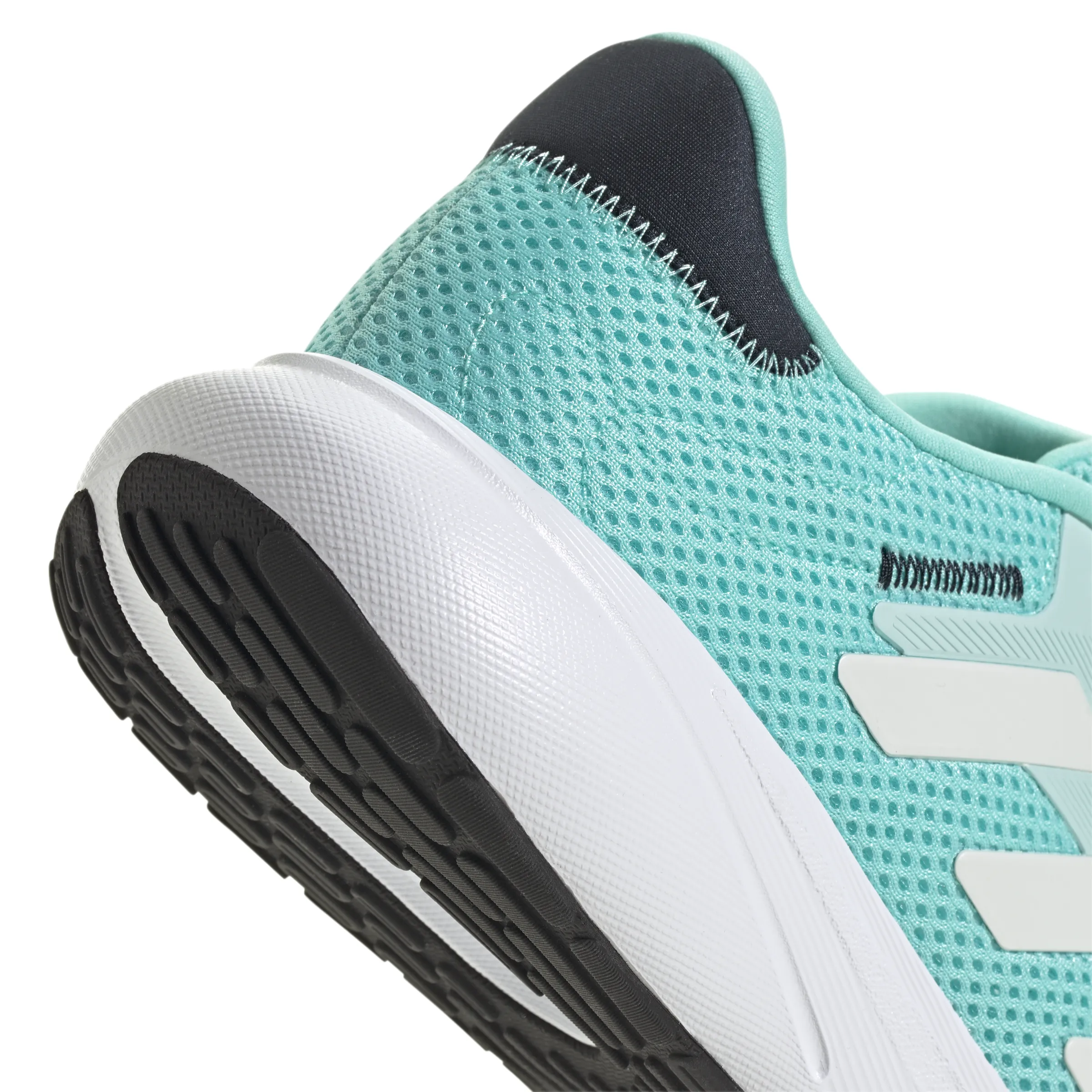 adidas Response Runner Running Shoes