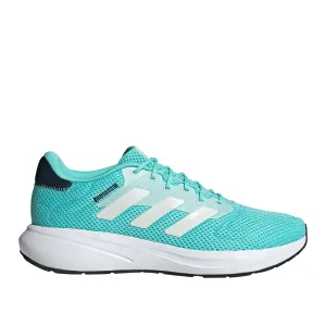 adidas Response Runner Running Shoes