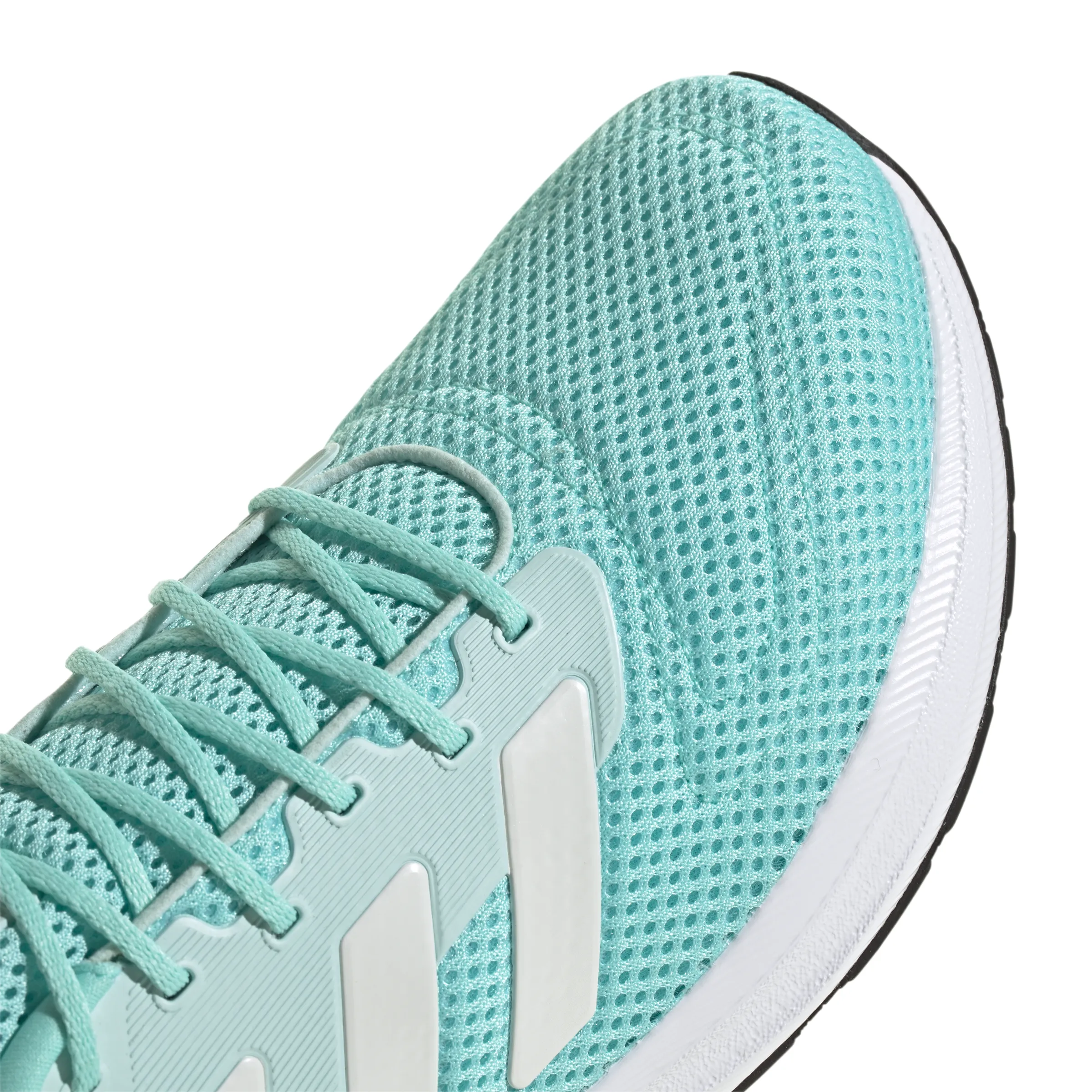adidas Response Runner Running Shoes