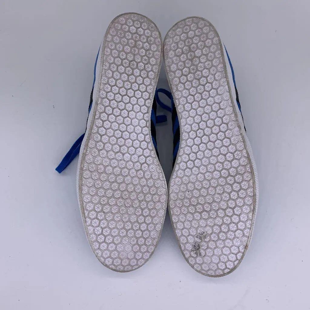 Adidas Shoes
