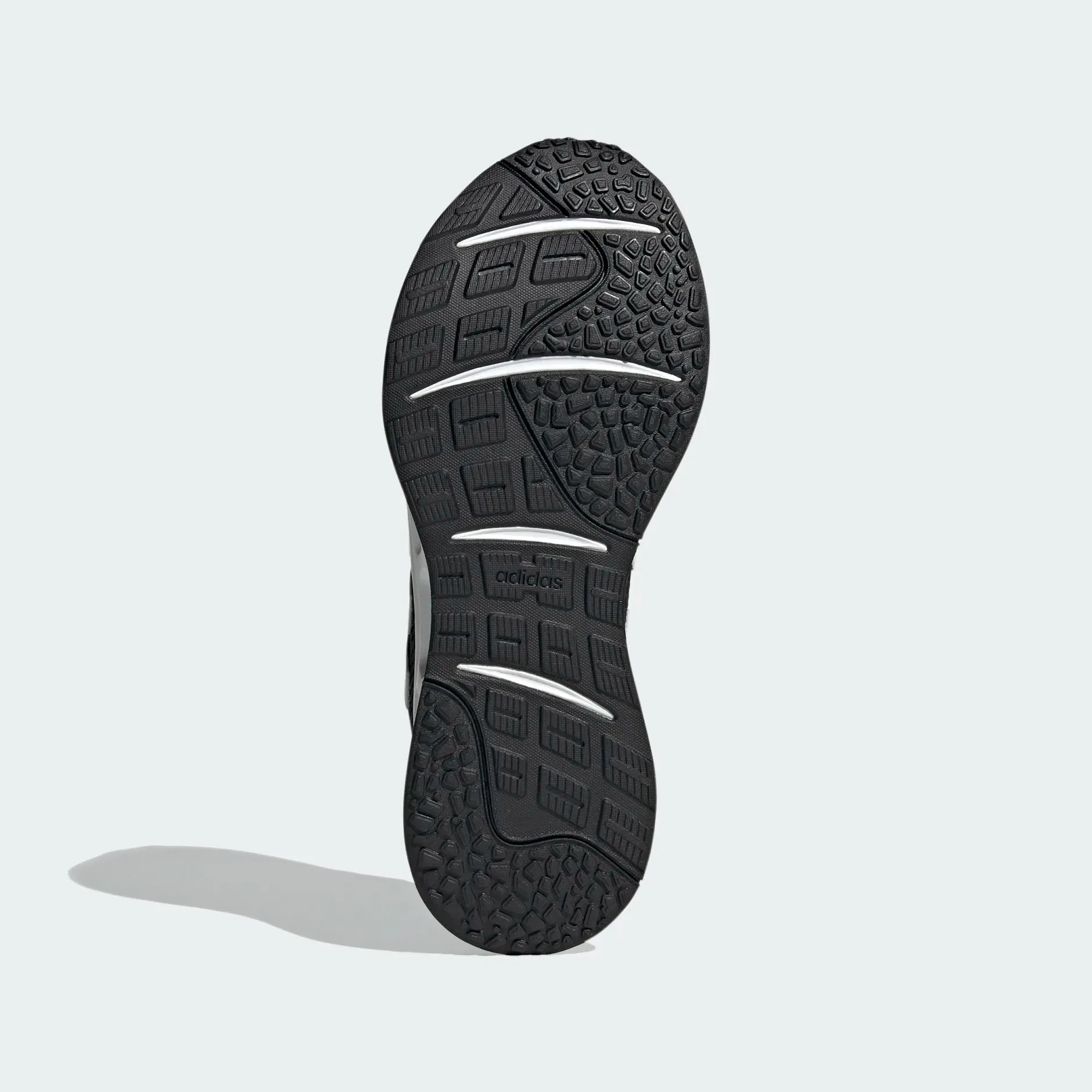 adidas Showtheway 2.0 Trainers