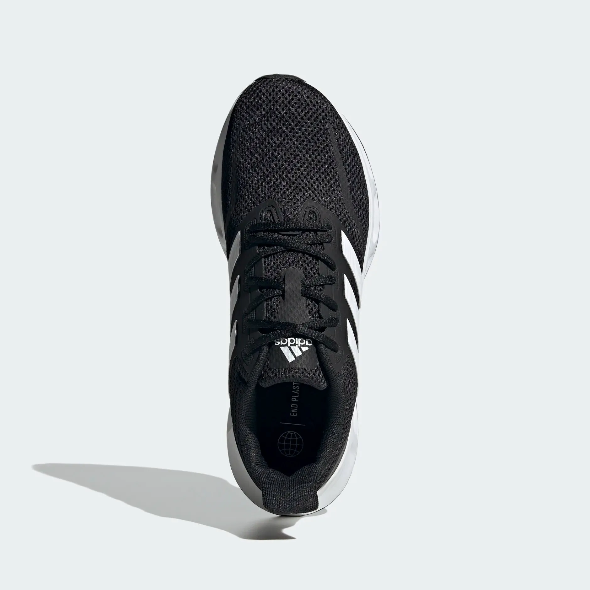 adidas Showtheway 2.0 Trainers