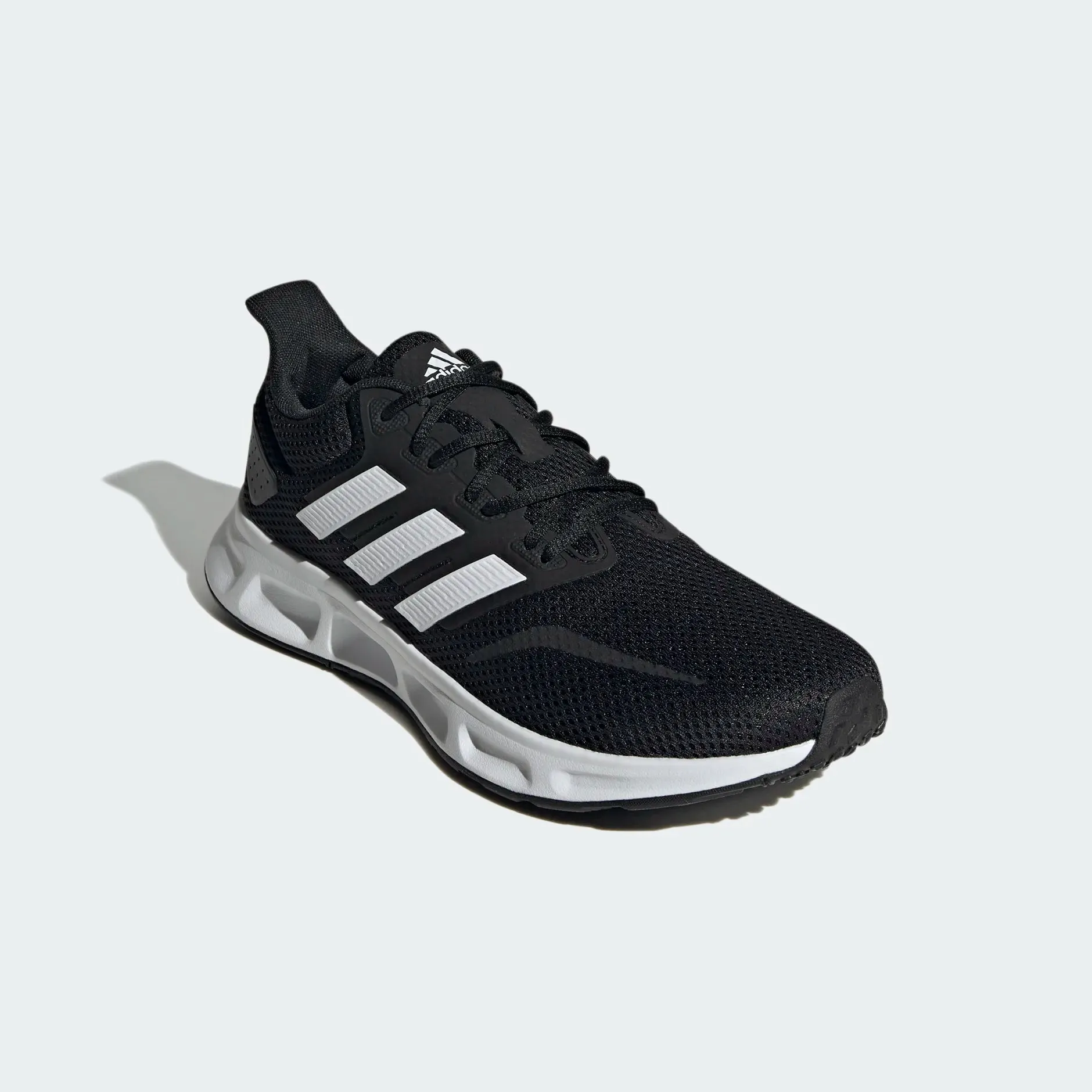 adidas Showtheway 2.0 Trainers