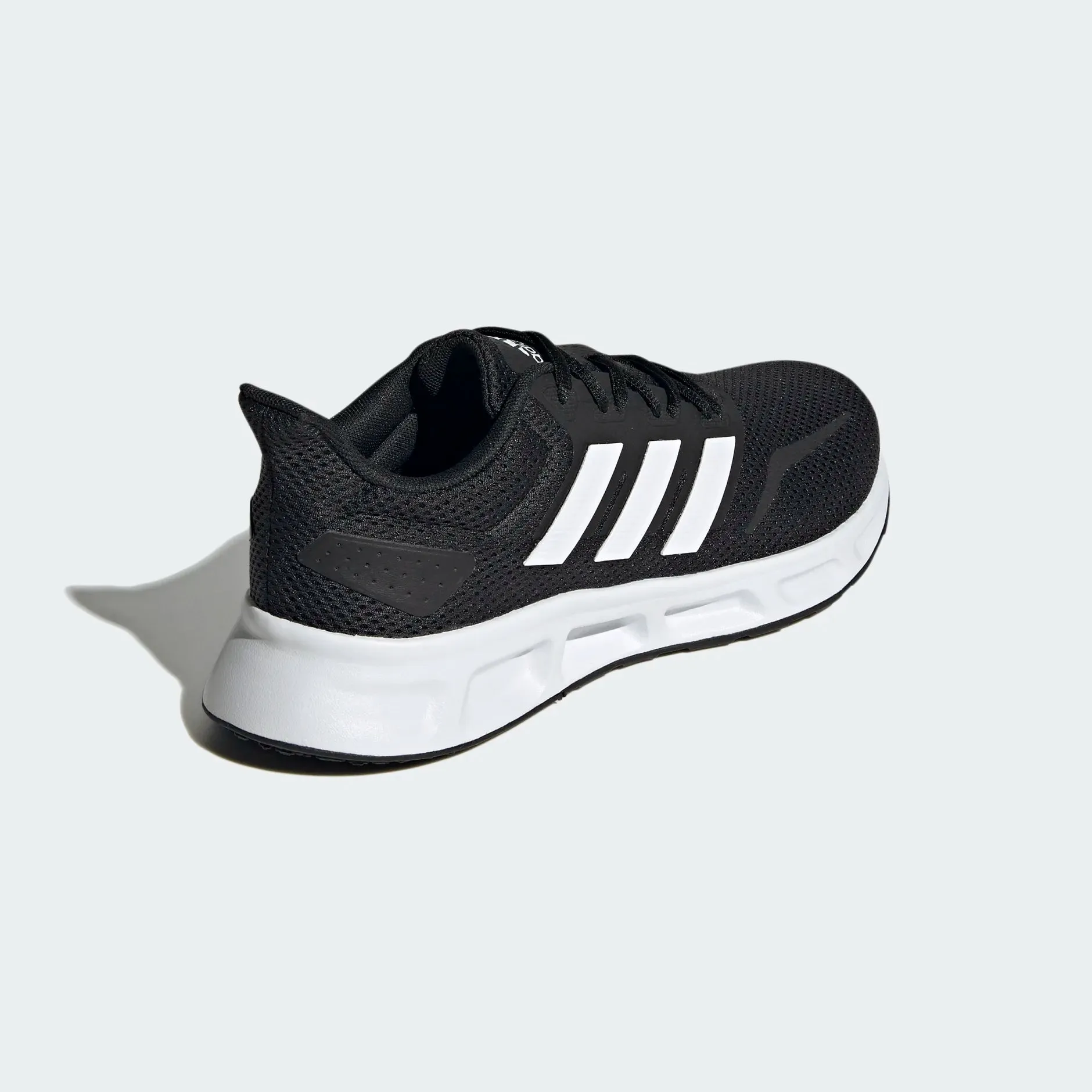 adidas Showtheway 2.0 Trainers