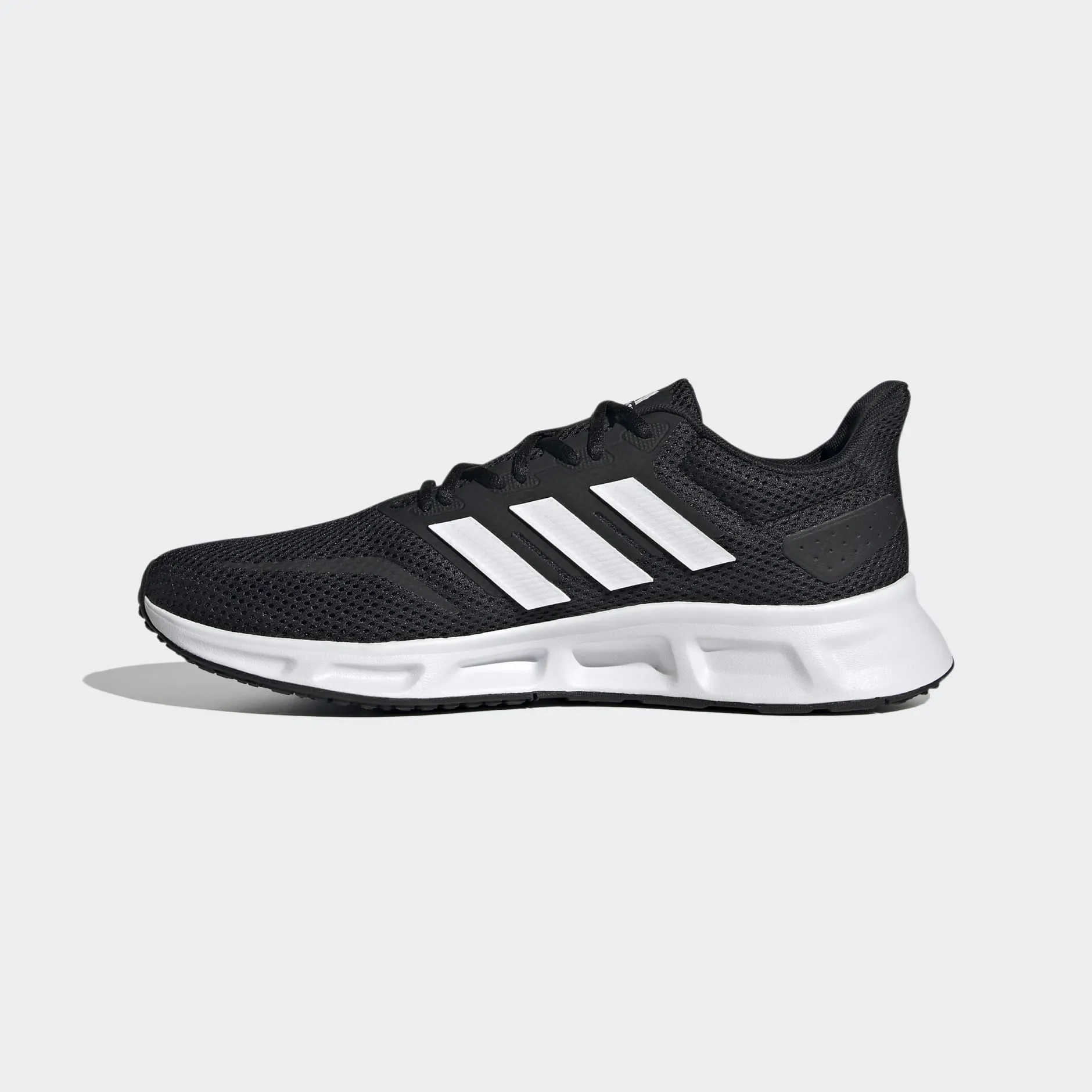 adidas Showtheway 2.0 Trainers