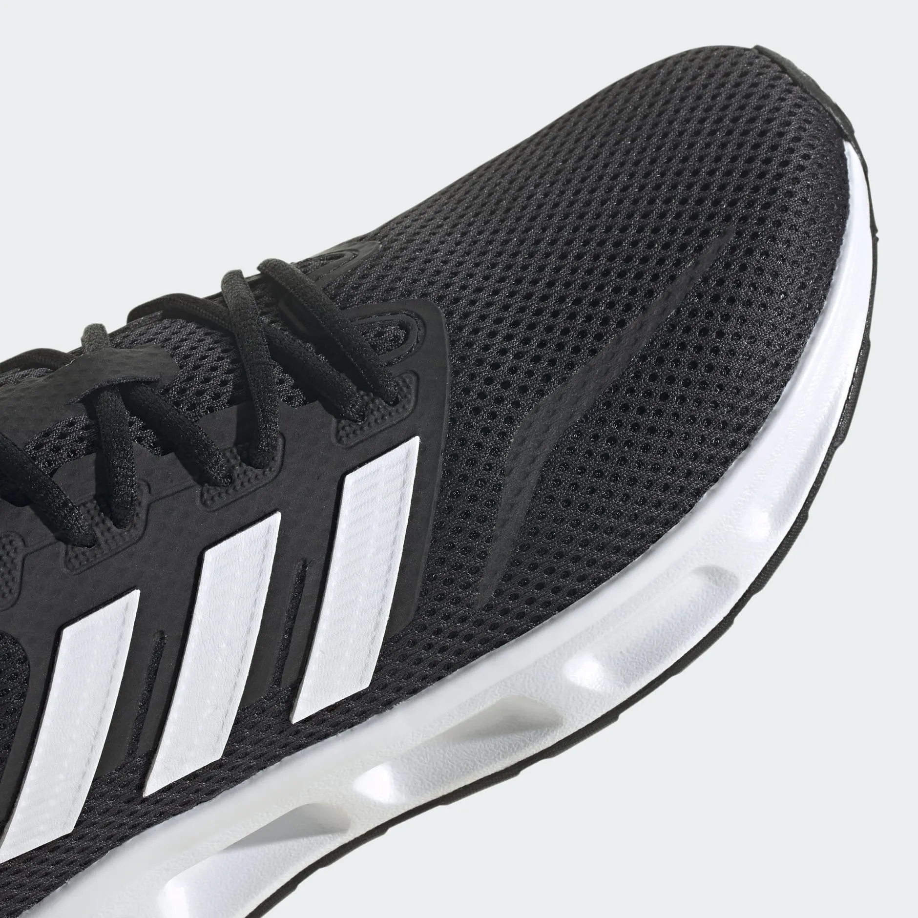 adidas Showtheway 2.0 Trainers