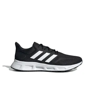 adidas Showtheway 2.0 Trainers