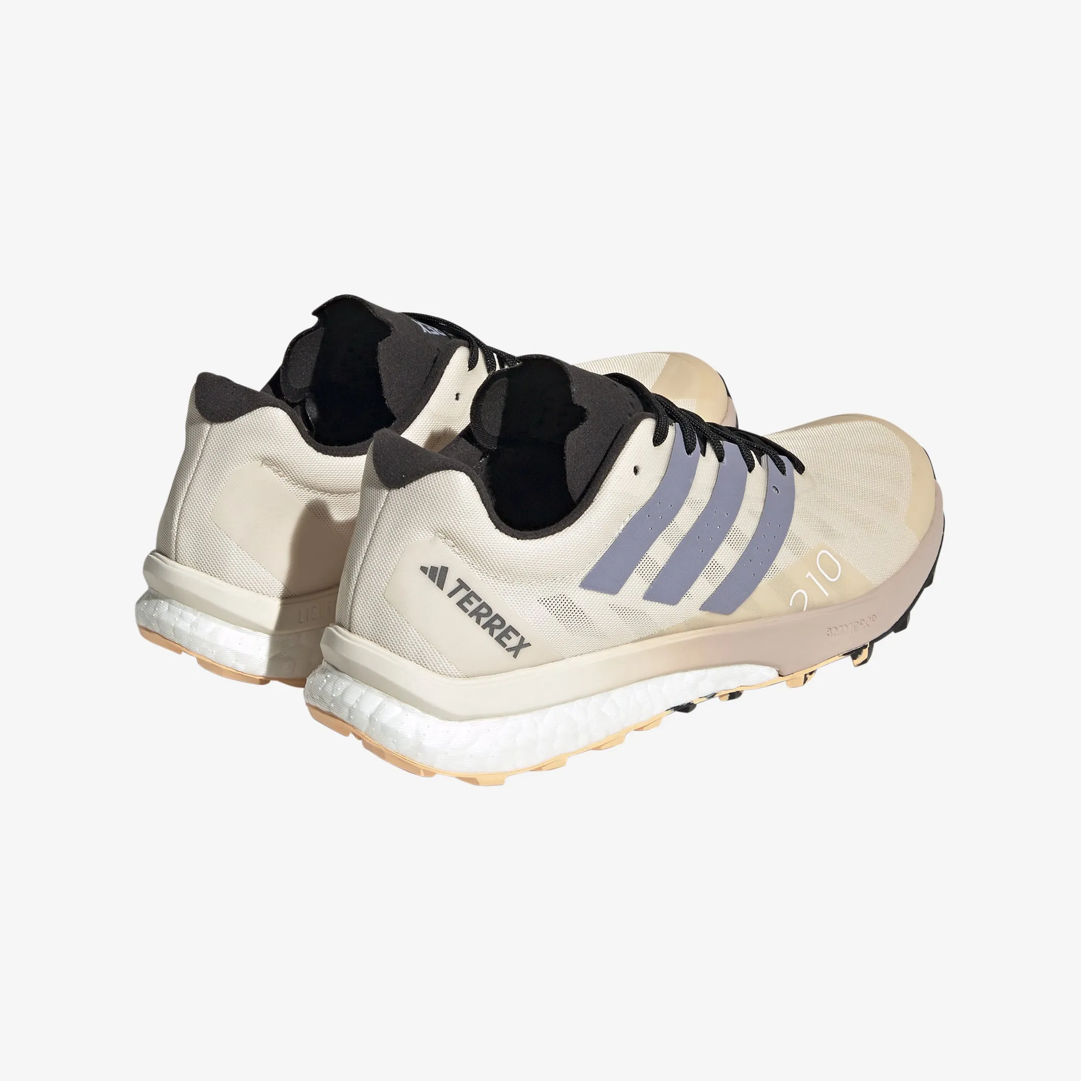 Adidas - Terrex Speed Ultra - Femme