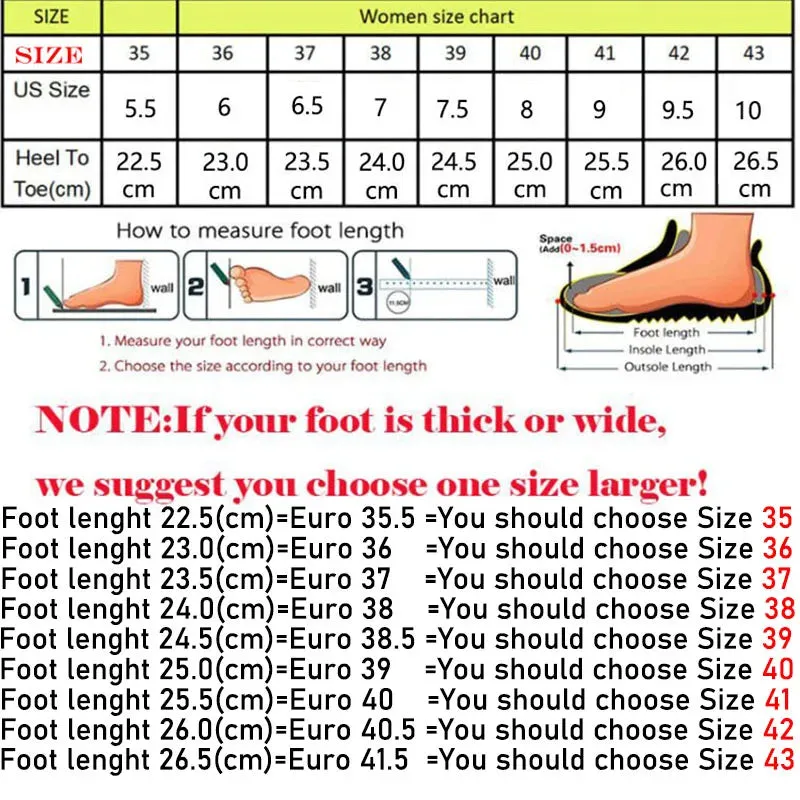 ADVBRIDGE  -  Summer Candy Color Women Slipper Fashion Slip On Ladies Casual Flip Flop Shoes Soft Flat Heel Outdoor Beach Slide New Woman