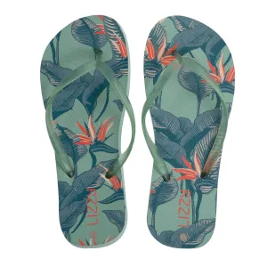 Ailani Ladies Slops