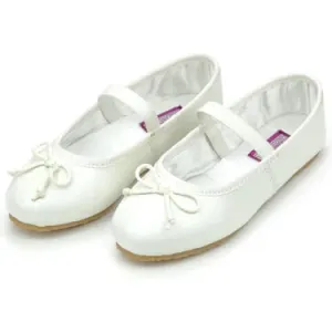 Alia Ballerina Flat
