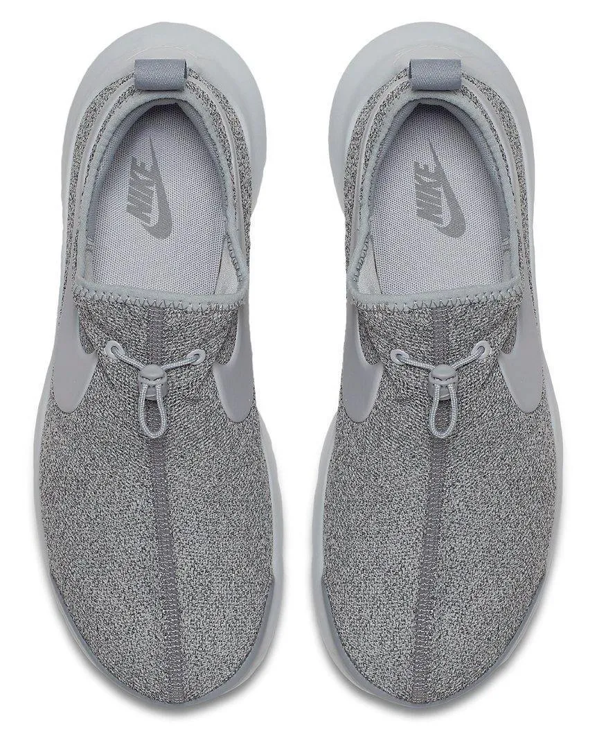 Aptare SE Wolf Grey