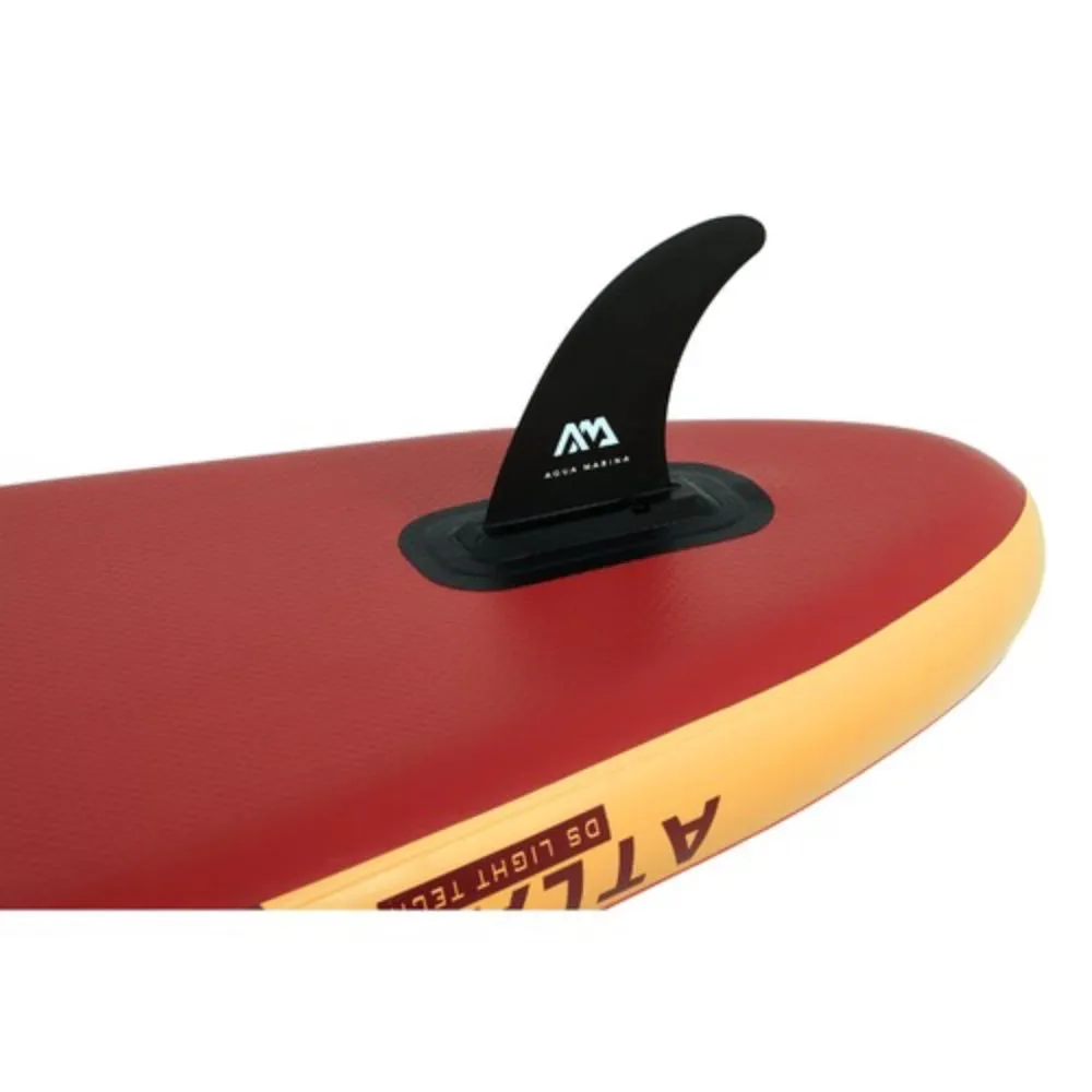 AQUA MARINA ATLAS 12'