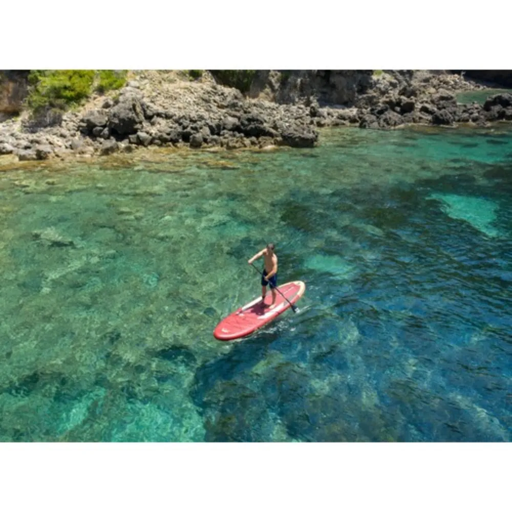 AQUA MARINA ATLAS 12'