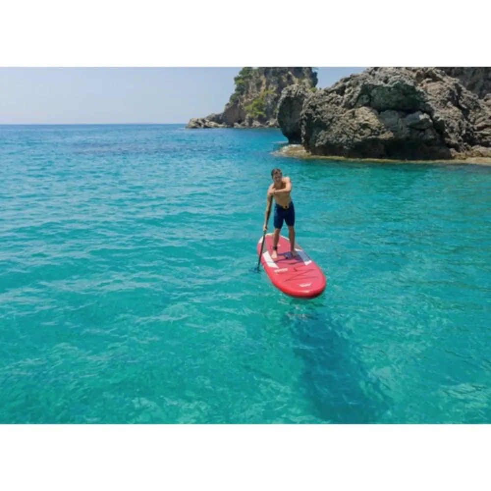 AQUA MARINA ATLAS 12'