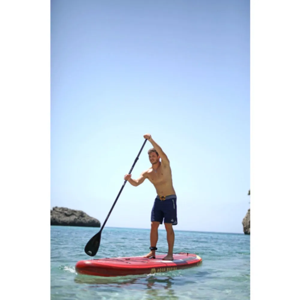 AQUA MARINA ATLAS 12'