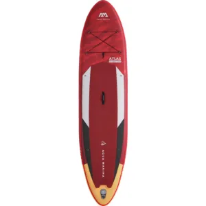 AQUA MARINA ATLAS 12'
