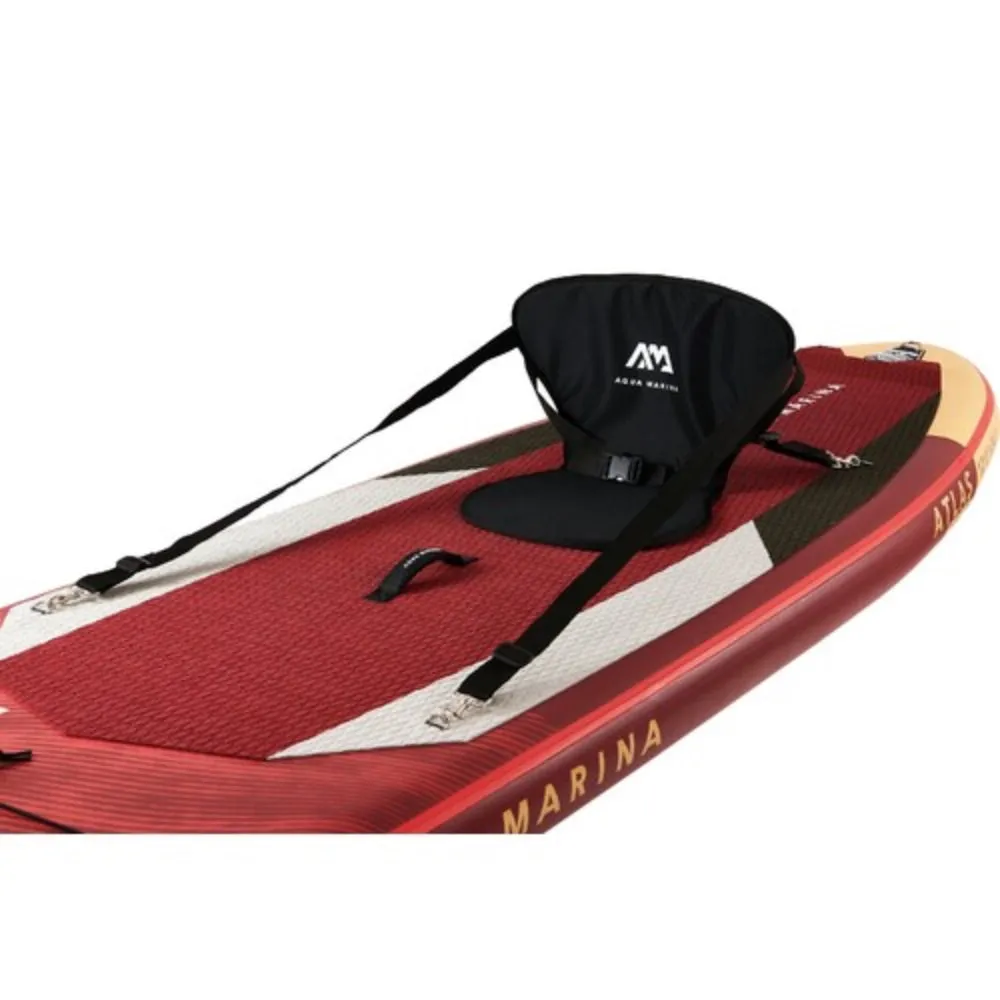 AQUA MARINA ATLAS 12'