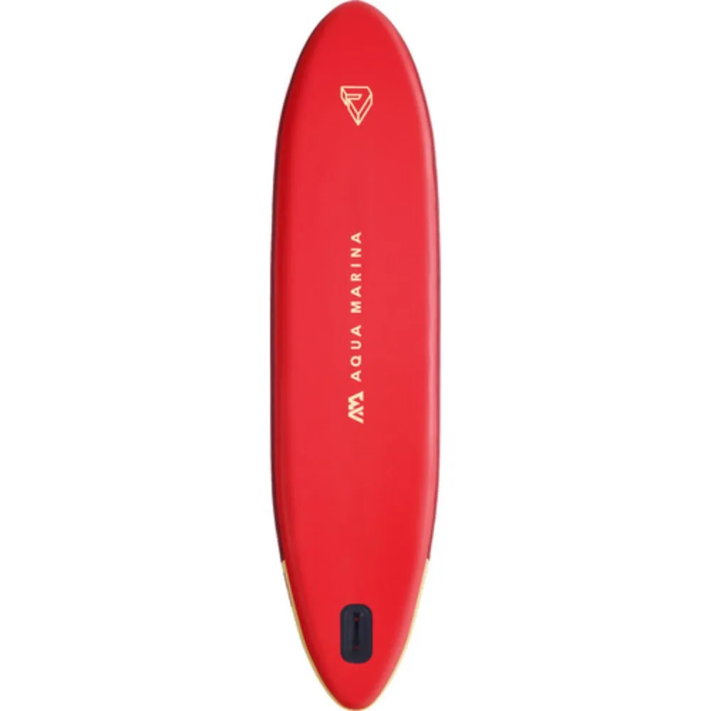 AQUA MARINA ATLAS 12'