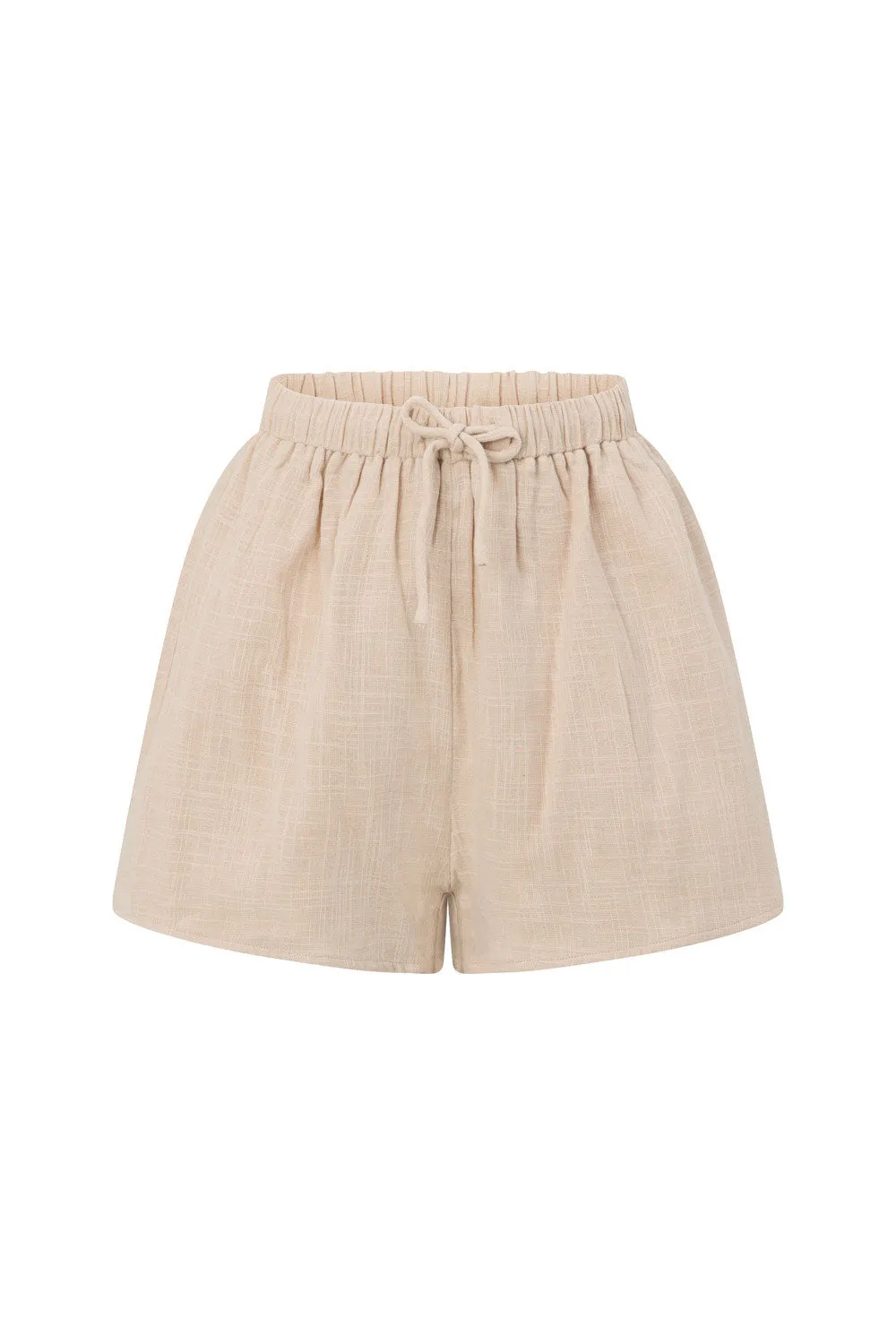 Aramika Shorts