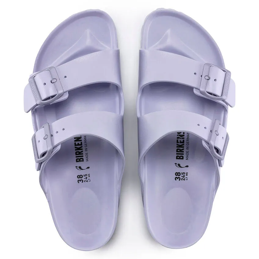 Arizona EVA - Purple Fog