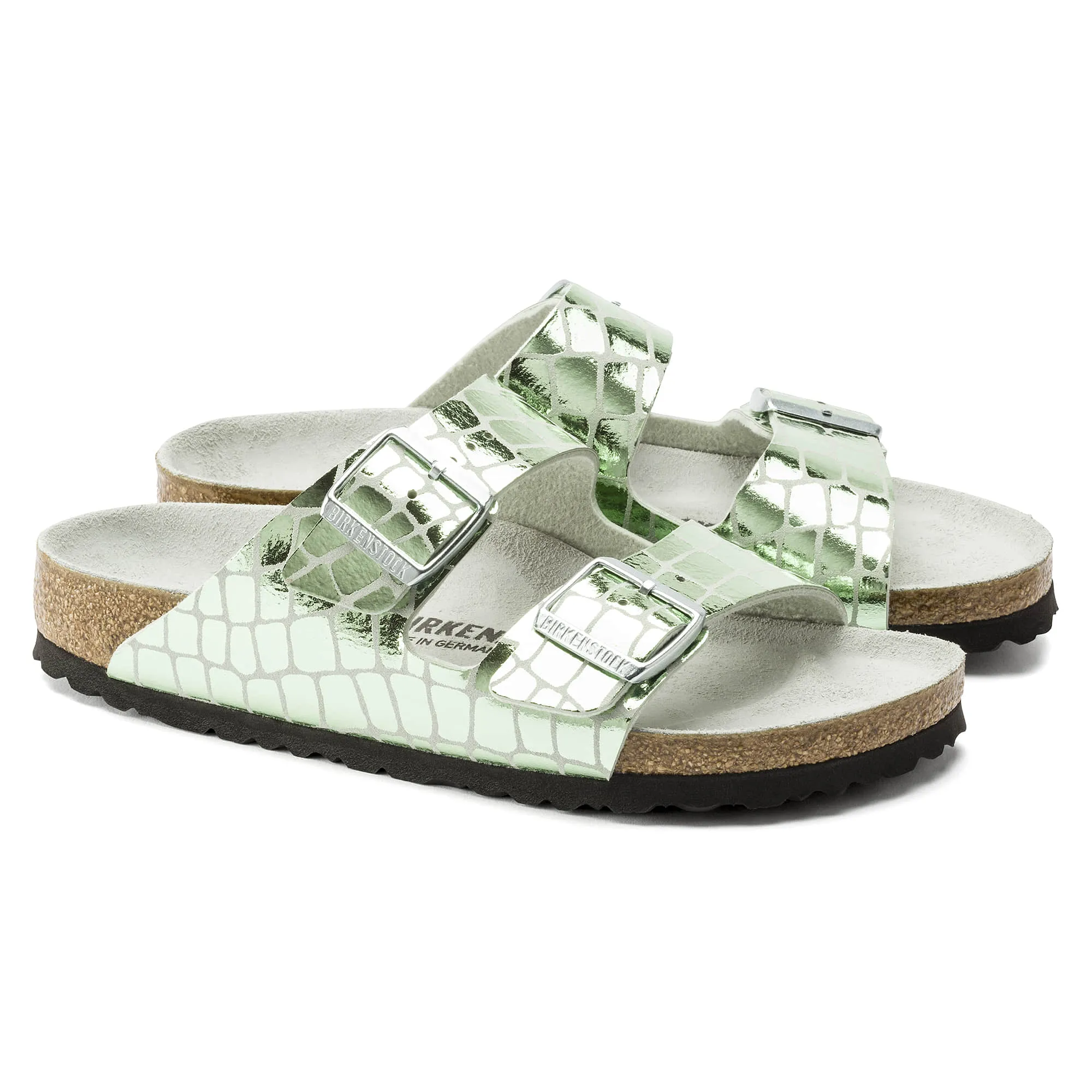 Arizona Micro Fibre