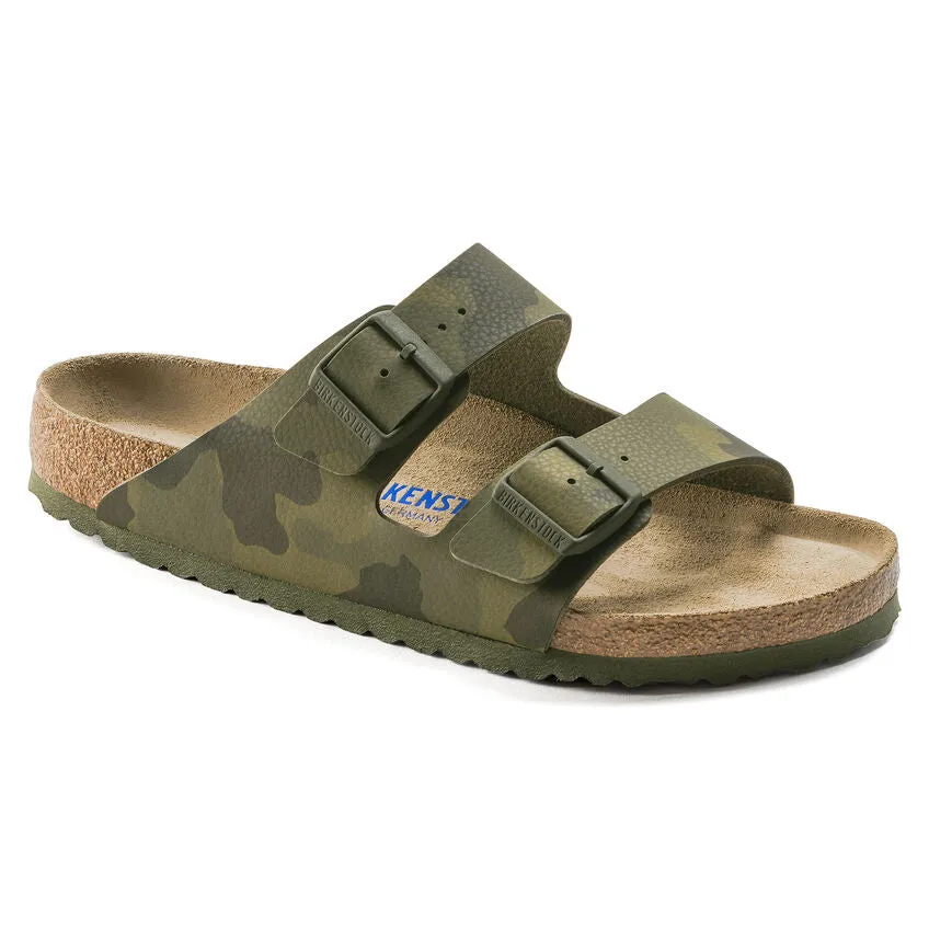ARIZONA SFB BF | Birkenstock Men Sandal | Sandals & Slides & Thongs
